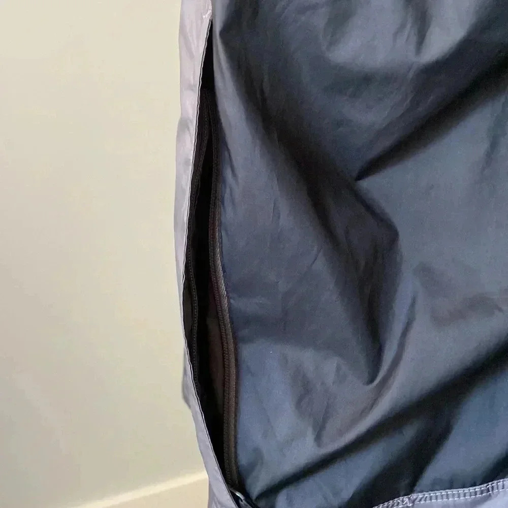 Columbia | Light  Jacket / Shell - Picture 6 of 10